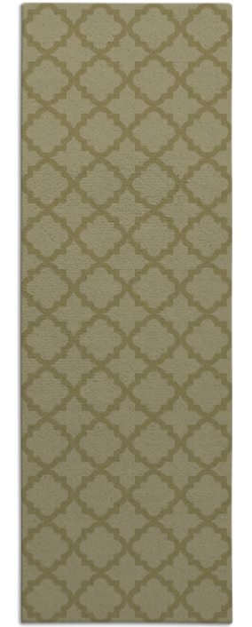 Morden Rug