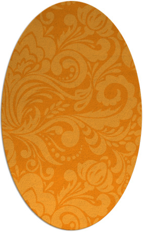 Morrison Rug