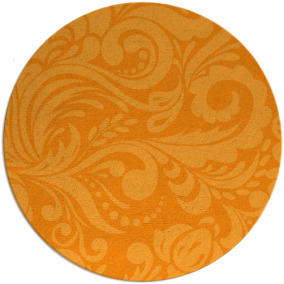 Morrison Rug