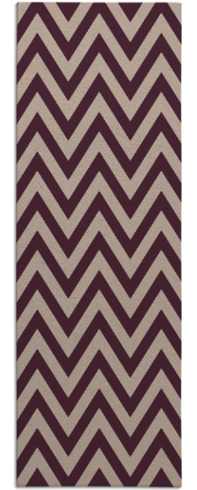 Native Rug