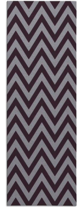 Native Rug