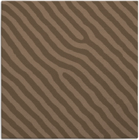 Natural Stripes Rug