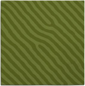 Natural Stripes Rug