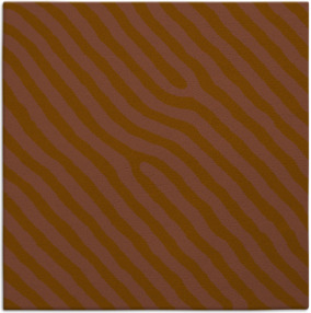 Natural Stripes Rug