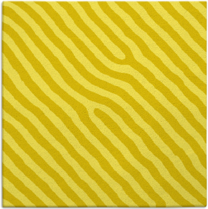 natural stripes rug - item 419264