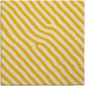 Natural Stripes Rug