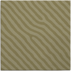 Natural Stripes Rug