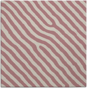 Natural Stripes Rug