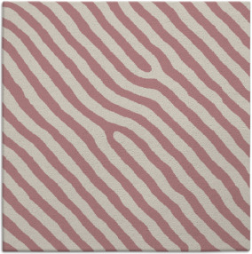 Natural Stripes Rug