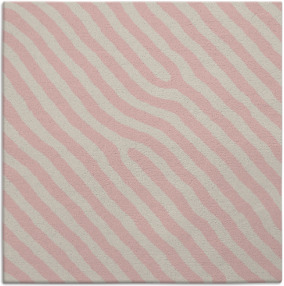 Natural Stripes Rug