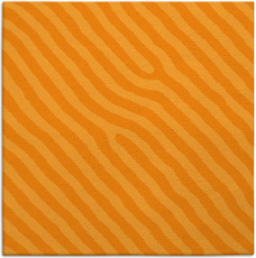 Natural Stripes Rug