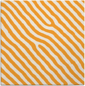 Natural Stripes Rug