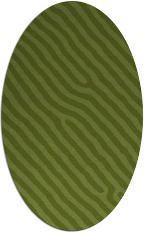 Natural Stripes Rug