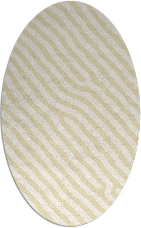 Natural Stripes Rug