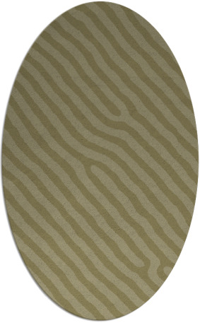 Natural Stripes Rug