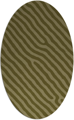 Natural Stripes Rug