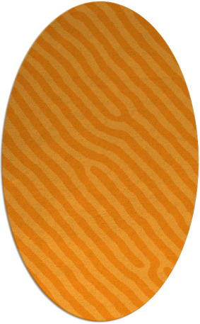 Natural Stripes Rug