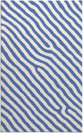 Natural Stripes Rug