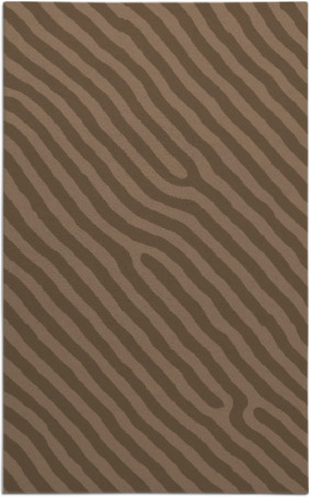 Natural Stripes Rug