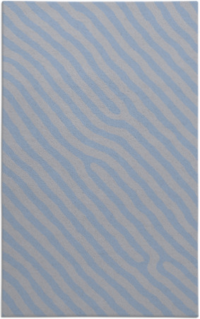 Natural Stripes Rug