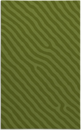 Natural Stripes Rug