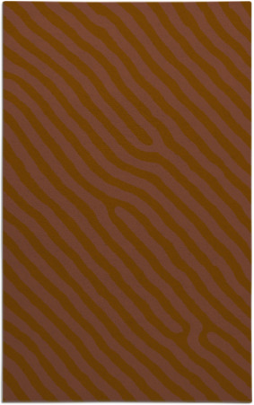 Natural Stripes Rug