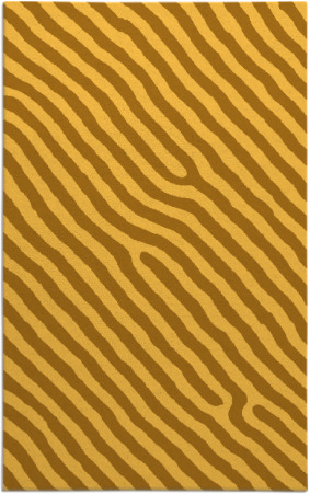 Natural Stripes Rug