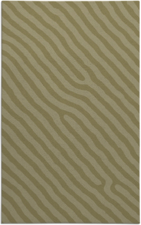 Natural Stripes Rug