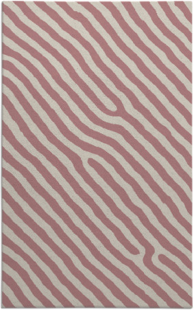 Natural Stripes Rug