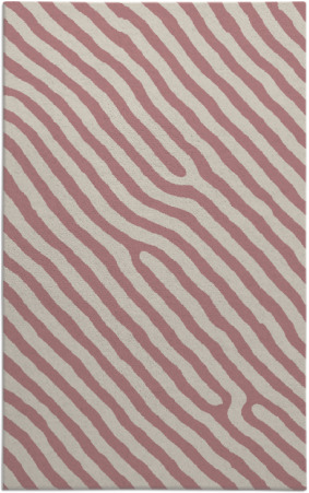 Natural Stripes Rug