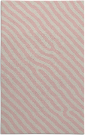 Natural Stripes Rug