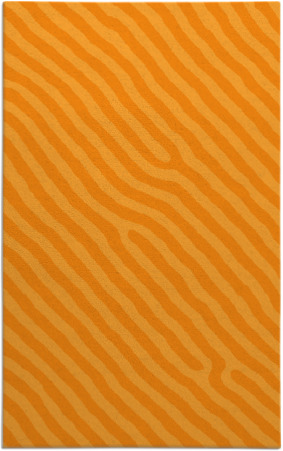 Natural Stripes Rug