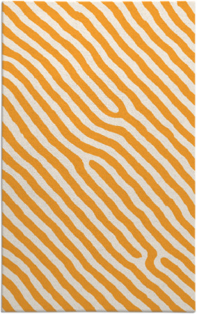 Natural Stripes Rug