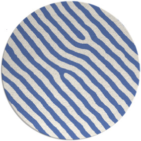 Natural Stripes Rug