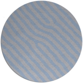 Natural Stripes Rug