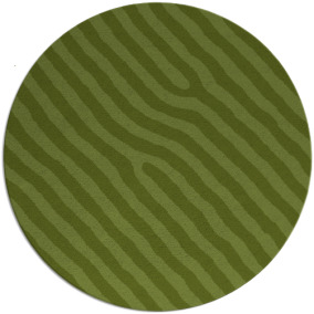 Natural Stripes Rug