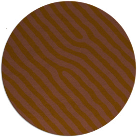 Natural Stripes Rug