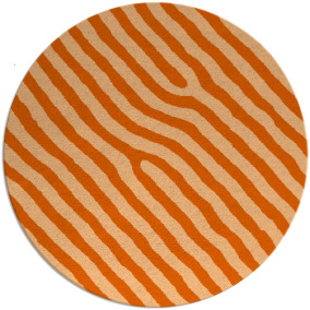 Natural Stripes Rug