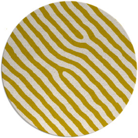 Natural Stripes Rug