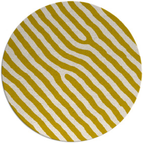 Natural Stripes Rug