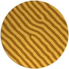 Natural Stripes Rug