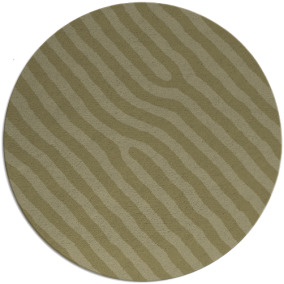 Natural Stripes Rug