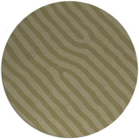 Natural Stripes Rug