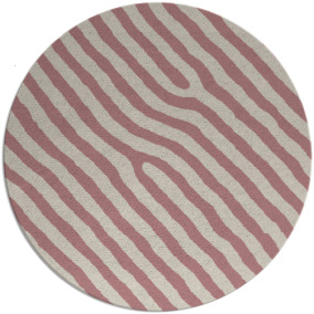 Natural Stripes Rug