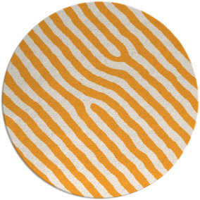 Natural Stripes Rug