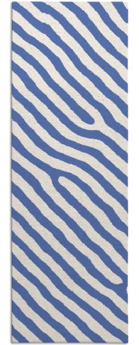 Natural Stripes Rug