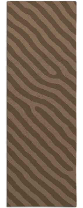 Natural Stripes Rug