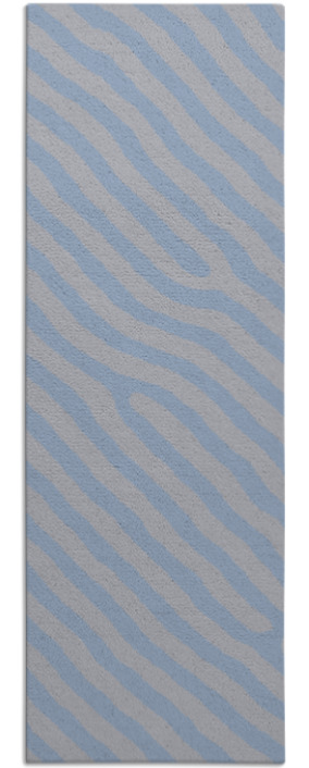 Natural Stripes Rug