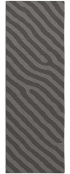 Natural Stripes Rug