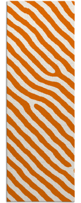 Natural Stripes Rug